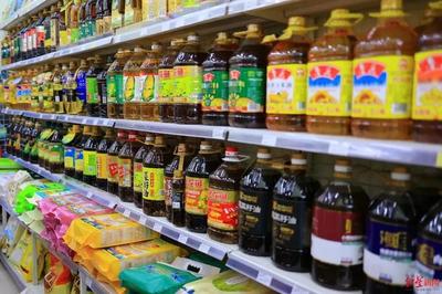 成都春節“菜籃子”“米袋子”供應充足，畜牧漁業飼料銷售保障有力