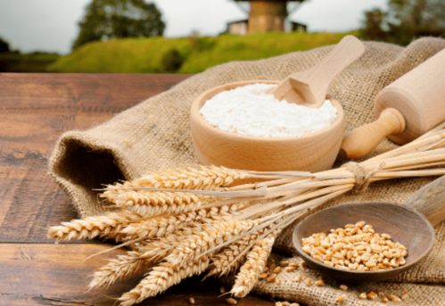 叮！9月29日經(jīng)貿(mào)新聞直通車 食用農(nóng)產(chǎn)品批發(fā)市場(chǎng)動(dòng)態(tài)與趨勢(shì)