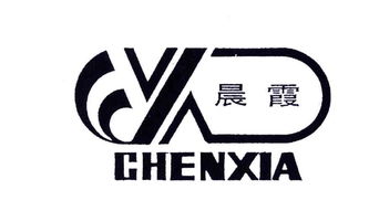 東方聯眾 仙桃食品行業的創新力量——探訪仙桃市東方食品有限責任公司
