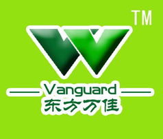 一塊神奇抹布的出海之路 東方萬佳與東方聯眾的工廠協作